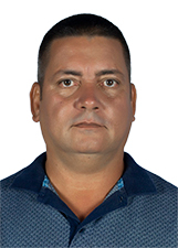 JEFFERSON ALCÂNTARA