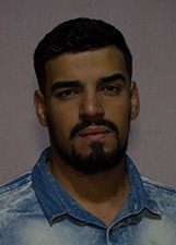 MAIKON MKN DA VAN