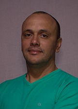 WAGNER DA DIVISA