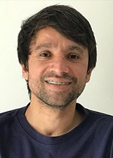 PEIXINHO JUNIOR
