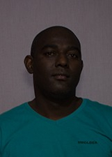 ELIVELTON MEIRA