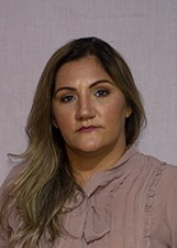 PATRICIA  ENFERMEIRA
