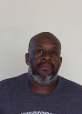 PAULO BICO