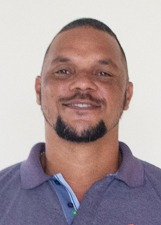 MARCELÃO SAGATT
