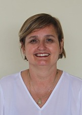 MARIA ELY DA MILLA