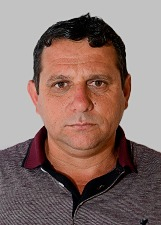 CARLOS HENRIQUE DA CUNHA PINTO