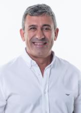 STEFANO LEITE