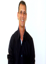 SERGINHO