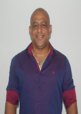 FLAVIO LEÃO