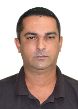 FELIPE PERNALONGA