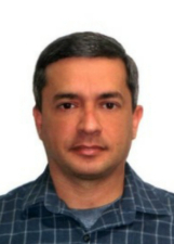 MARCELO RONZANI
