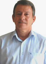 ROSALDO