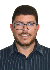 FLÁVIO RIBEIRO