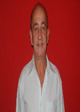 LEONIL JOSÉ DE SOUZA