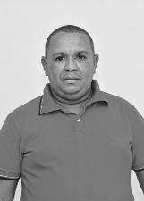 FRANK MOURA  PECO 