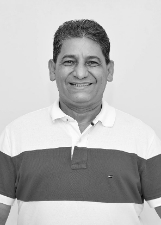 MAVRUS SIMÕES