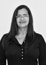LÚCIA DO BOQUEIRÃO