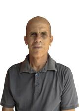 REVE DO GÁS