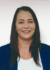 CRISTINA MOTA