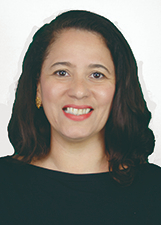 PATRICIA LOPES