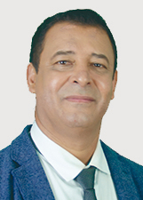 MARCELO CORDEIRO