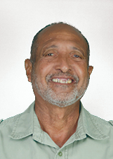 JORGE DOMINGUES