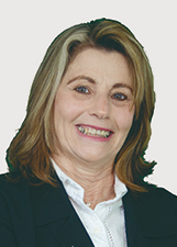 SILMEIA CÂNDIDO