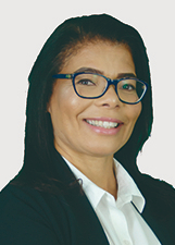 SUBOFICIAL FABIANA