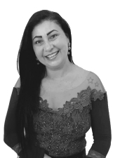 CLARA ESPINDOLA