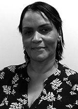 VALERIA FILHA DO KARDECK