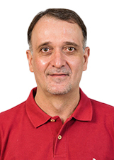 PAULINHO DO ALAMBARI