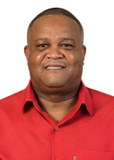 CLAUDIO DA FANFARRA