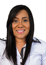 ELAINE GRACINHA