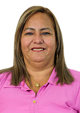 DALVA NOGUEIRA
