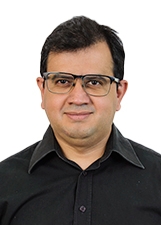 PROFESSOR JACSON ANDRADE
