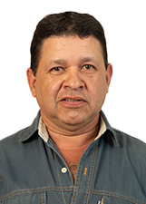 PEDRINHO DA FUMAÇA