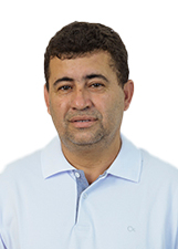 KIKO DA BORRACHARIA