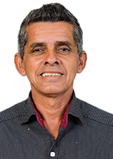 MARCINHO DA NOVA