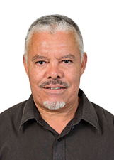 MARQUINHOS DO SALGADO