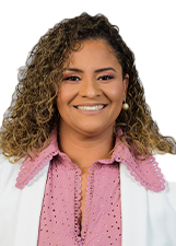 PSICOLOGA PRISCILA VERISSIMO