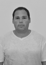 ORMINDO NETO