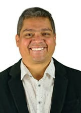IGOR BONAN