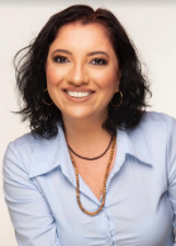 RENATA  NEVES