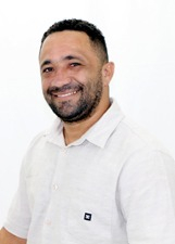 GUSTAVO CORUJA