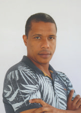 FILIPE AGOSTINHO