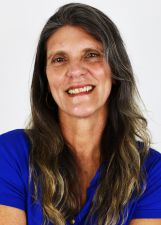 FANNY DO VOLEI