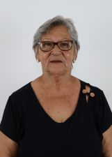 CARMÉLIA ENFERMEIRA
