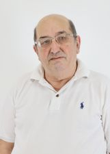 PROFESSOR IVAN