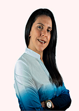 VANESSA ORNELLAS