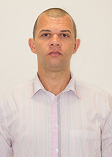 FRANCIS MATARAZZO